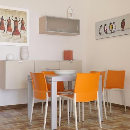 Villa A Diamante Sulla Spiaggia Belvedere Marittimo Εξωτερικό φωτογραφία