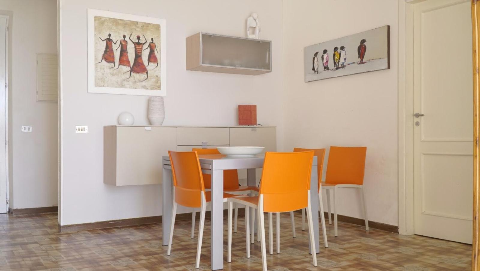 Villa A Diamante Sulla Spiaggia Belvedere Marittimo Εξωτερικό φωτογραφία